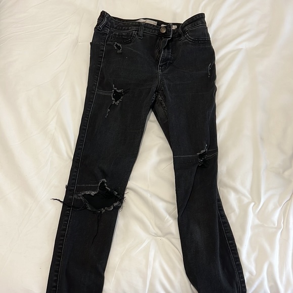 Jeans - Picture 3 of 6